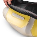 LUIMOTO "GOLD GEL R" GEL PAD - PASSENGER KIT (7 x 9.25 inch) LUIMOTO "GOLD GEL R" GEL PAD - PASSENGER KIT (7 x 9.25 inch)